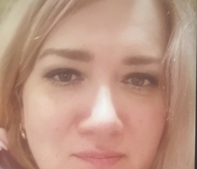 Svetlana, 46, Ryazan