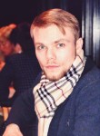 Kirill, 32 года, Москва