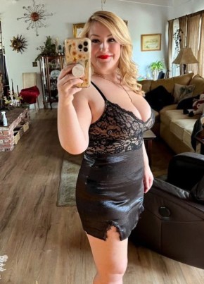 Kimberly из Sioux Falls 34 года