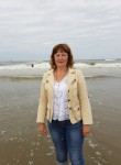 Наталья Ткач, 63 года, Дніпро