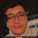 tottarek932