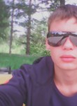 Дмитрий, 25 лет, Шелехов