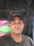 Javier, 43 года, La Habana
