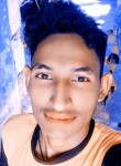 Naveen Kumar, 19 лет, Ambāla