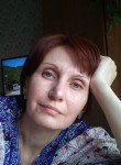 Елена - Омск
