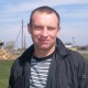 Oleg, 44 - 1