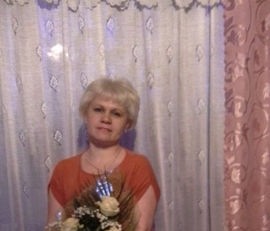 Людмила, 58 лет, Киров (Калужская обл.)