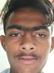 Chandra Parkas, 19 лет, Chhabra