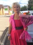 Татьяна, 57 лет, Волоколамск