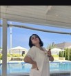Виктория