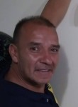 Carlos, 54 года, Aguazul