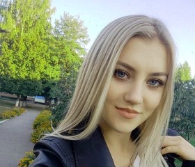 Liza, 34, Vladimir