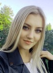 Лиза - Владимир
