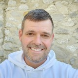 Bryan, 50  , Springfield (State of Tennessee)