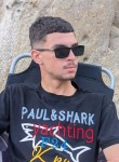 Amar, 23, Zagora