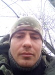 Андрей, 39 лет, Темрюк