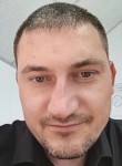 Andrey, 40, Volkhov