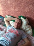 Владимир, 42 года, Уфа