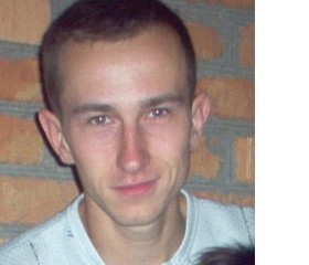 Юрий, 40 лет, Полтава