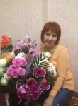 Вита, 52 года, Харків