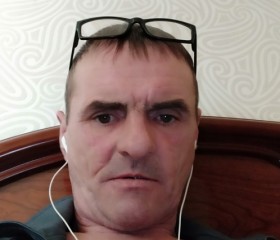 Дима., 50 лет, Новокузнецк