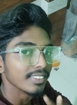 Shaik, 24 года, Hyderabad