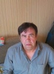 Сергей, 68 лет, Нижний Тагил