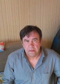 Сергей, 68, Россия, Нижний Тагил