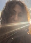 Oksana, 41, Yaroslavl