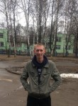 Юрий, 39 лет, Королёв