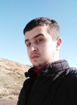 Ali Salman , 24 года, Göksun