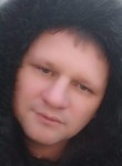 Антон Бердов, 46 лет, Ставрополь