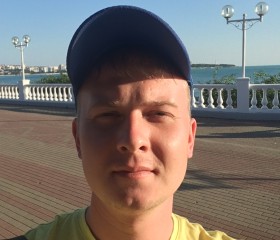 Андрей, 29 лет, Ижевск