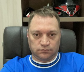 Сергей, 40 лет, Астана
