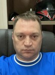 Сергей, 40 лет, Астана