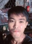 wilbert, 18 лет, Manaoag