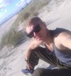 Anton