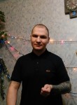 Александр, 38 лет, Воргашор