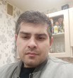 Вадим7