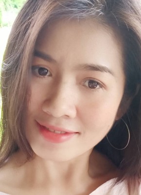 Kat, 33, ราชอาณาจักรไทย, เทศบาลนครขอนแก่น