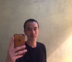 随心所欲, 44, Heze