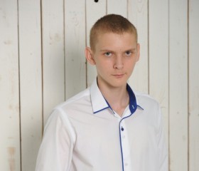 Сергей, 23 года, Хмельницький