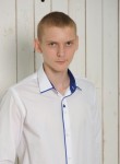 Сергей, 22 года, Хмельницький