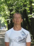 Евген, 40 лет, Саранск