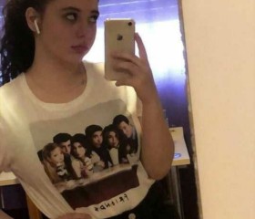 lisa, 33, Par Naogaon