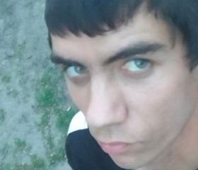 Ванек, 24 года, Казань