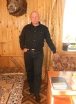 Aleksandr, 55  , Svatove