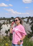Оксана - Тюмень