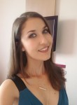 sophie, 33 года, Toulouse