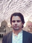 Mustafa Afghan, 32 года, جلال‌آباد